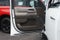 2024 Chevrolet Silverado 3500HD LTZ