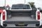 2024 Chevrolet Silverado 3500HD LTZ