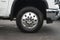 2024 Chevrolet Silverado 3500HD LTZ