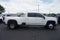 2024 Chevrolet Silverado 3500HD LTZ