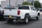 2024 Chevrolet Silverado 3500HD LTZ
