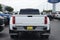 2024 Chevrolet Silverado 3500HD LTZ