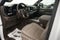 2024 Chevrolet Silverado 3500HD LTZ
