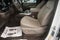 2024 Chevrolet Silverado 3500HD LTZ