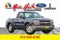 2002 Chevrolet Silverado 1500 Base