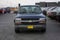 2002 Chevrolet Silverado 1500 Base