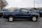 2002 Chevrolet Silverado 1500 Base
