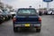 2002 Chevrolet Silverado 1500 Base