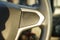 2017 Chevrolet Colorado Work Truck