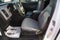 2017 Chevrolet Colorado Work Truck