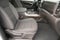 2024 Chevrolet Silverado 1500 LT Texas Edition
