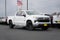 2024 Chevrolet Silverado 1500 LT Texas Edition