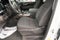 2024 Chevrolet Silverado 1500 LT Texas Edition