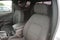 2025 Chevrolet Colorado LT