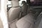 2025 Chevrolet Colorado LT