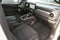2025 Chevrolet Colorado LT