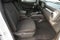 2025 Chevrolet Colorado LT