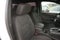2025 Chevrolet Colorado LT