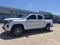 2025 Chevrolet Colorado LT
