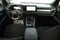 2025 Chevrolet Colorado LT