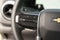 2025 Chevrolet Colorado LT