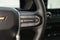 2025 Chevrolet Colorado LT