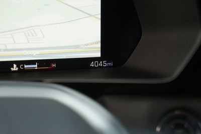 2025 Chevrolet Colorado LT