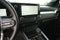 2025 Chevrolet Colorado LT