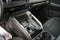 2025 Chevrolet Colorado LT