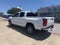 2025 Chevrolet Colorado LT