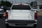 2025 Chevrolet Colorado LT