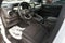 2025 Chevrolet Colorado LT