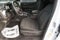 2025 Chevrolet Colorado LT