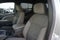 2024 Chevrolet Colorado 4WD ZR2