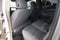 2024 Chevrolet Colorado 4WD ZR2