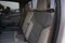 2024 Chevrolet Colorado 4WD ZR2