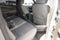 2024 Chevrolet Colorado 4WD ZR2