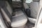2024 Chevrolet Colorado 4WD ZR2