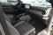 2024 Chevrolet Colorado 4WD ZR2