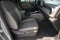 2024 Chevrolet Colorado 4WD ZR2