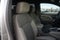 2024 Chevrolet Colorado 4WD ZR2