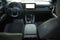 2024 Chevrolet Colorado 4WD ZR2