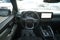 2024 Chevrolet Colorado 4WD ZR2