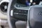 2024 Chevrolet Colorado 4WD ZR2