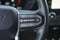 2024 Chevrolet Colorado 4WD ZR2