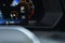 2024 Chevrolet Colorado 4WD ZR2