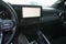 2024 Chevrolet Colorado 4WD ZR2