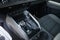 2024 Chevrolet Colorado 4WD ZR2