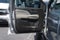 2024 Chevrolet Colorado 4WD ZR2