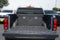 2024 Chevrolet Colorado 4WD ZR2